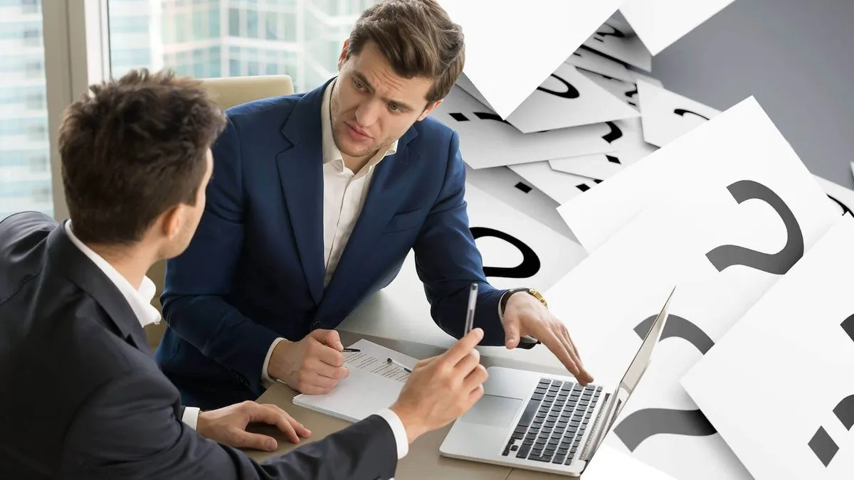 Praktyczne zastosowanie